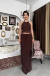 Yunas İkili Takım