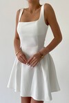 Peliina Mini Dress