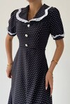 Marley Midi Dress