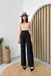 Petric Palazzo Trousers