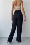 Petric Palazzo Trousers