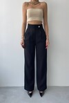 Petric Palazzo Trousers