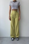 Petric Palazzo Trousers