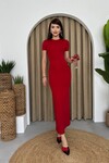 Riona Midi Dress