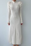 Bremen Knitwear Dress