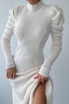 Bremen Knitwear Dress