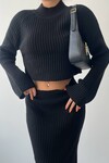 Genova Knitwear Set