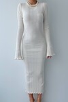 Rimini Knitwear Dress