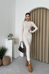 Rimini Knitwear Dress