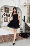 Reny Mini Dress